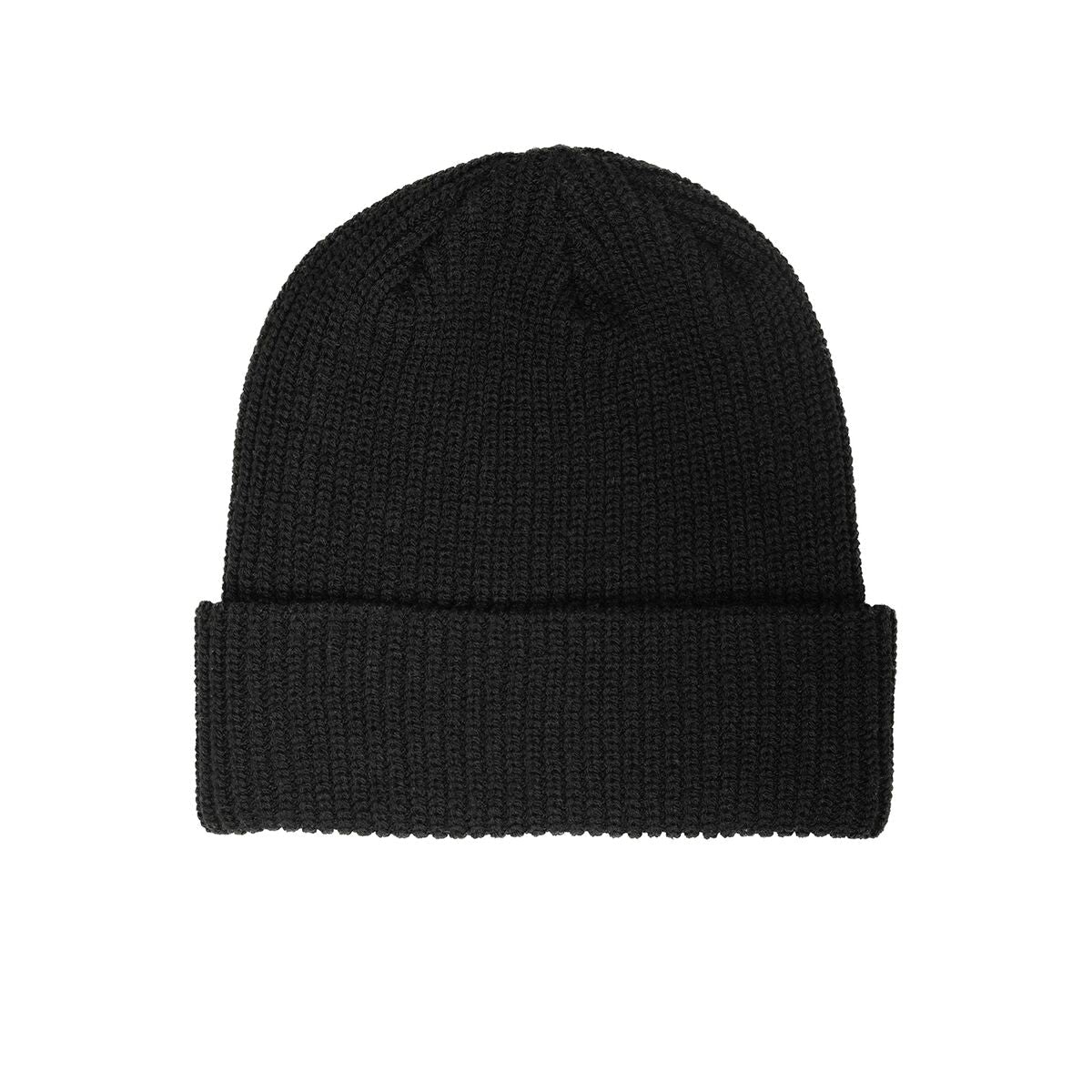 recycled-poly-rib-beanie-g2 WebPDP-RecycledPolyRibBeanie_Studio_Back_Black__BNE002002OS.jpg