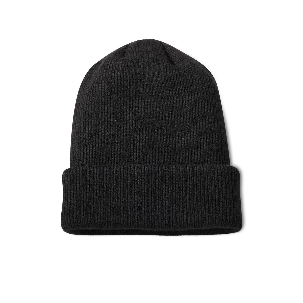 recycled-cashmere-beanie-a6 WebPDP-Recycled_Cashmere_Luxe_Beanie_Studio_Back__BNE004002OS.jpg