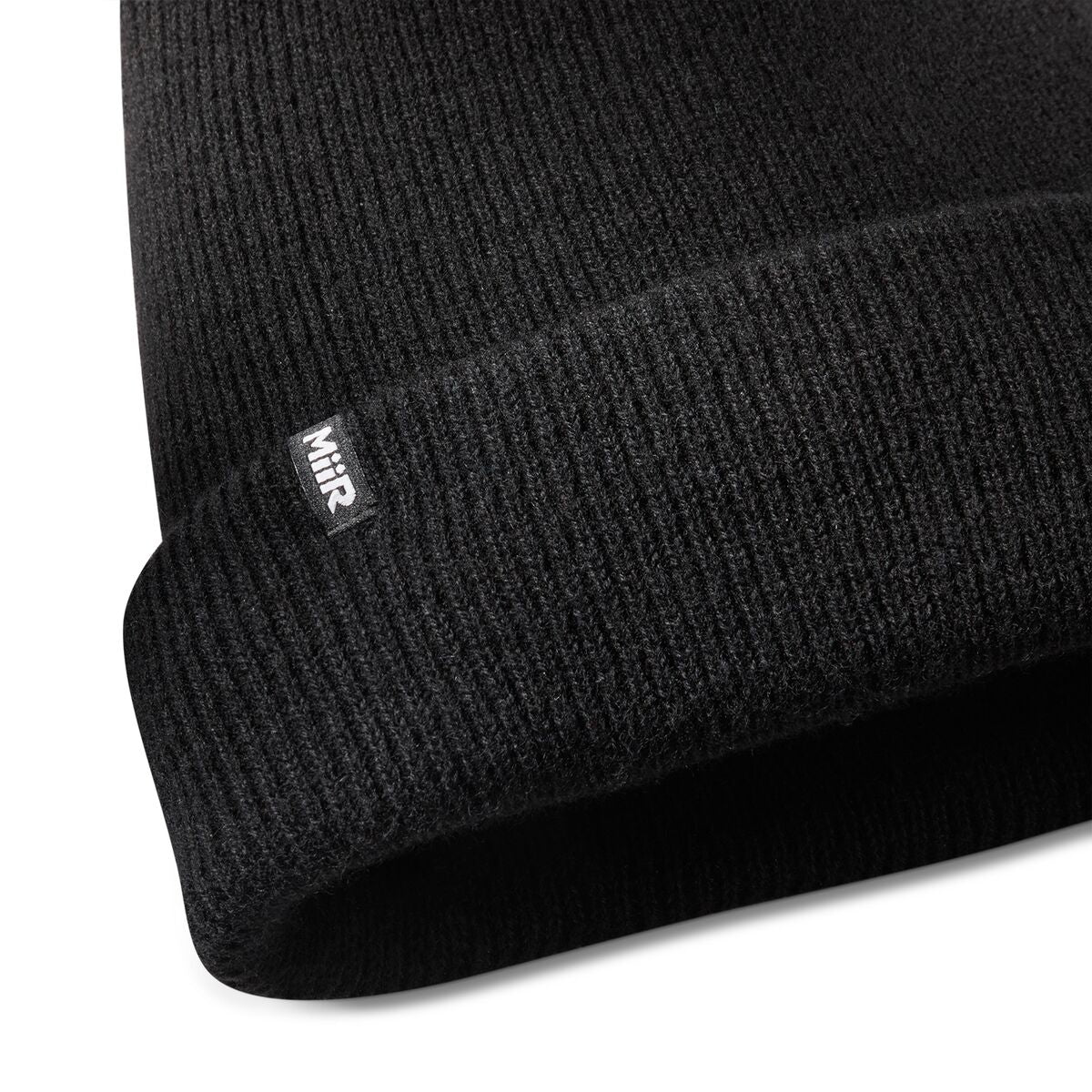 recycled-cashmere-beanie-a6 WebPDP-Recycled_Cashmere_Luxe_Beanie_Studio_Detail__BNE004002OS.jpg