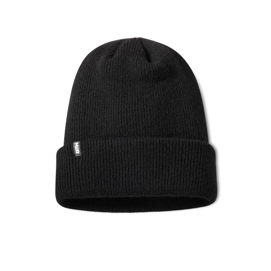 recycled-cashmere-beanie-a6 WebPDP-Recycled_Cashmere_Luxe_Beanie_Studio_Front__BNE004002OS.jpg
