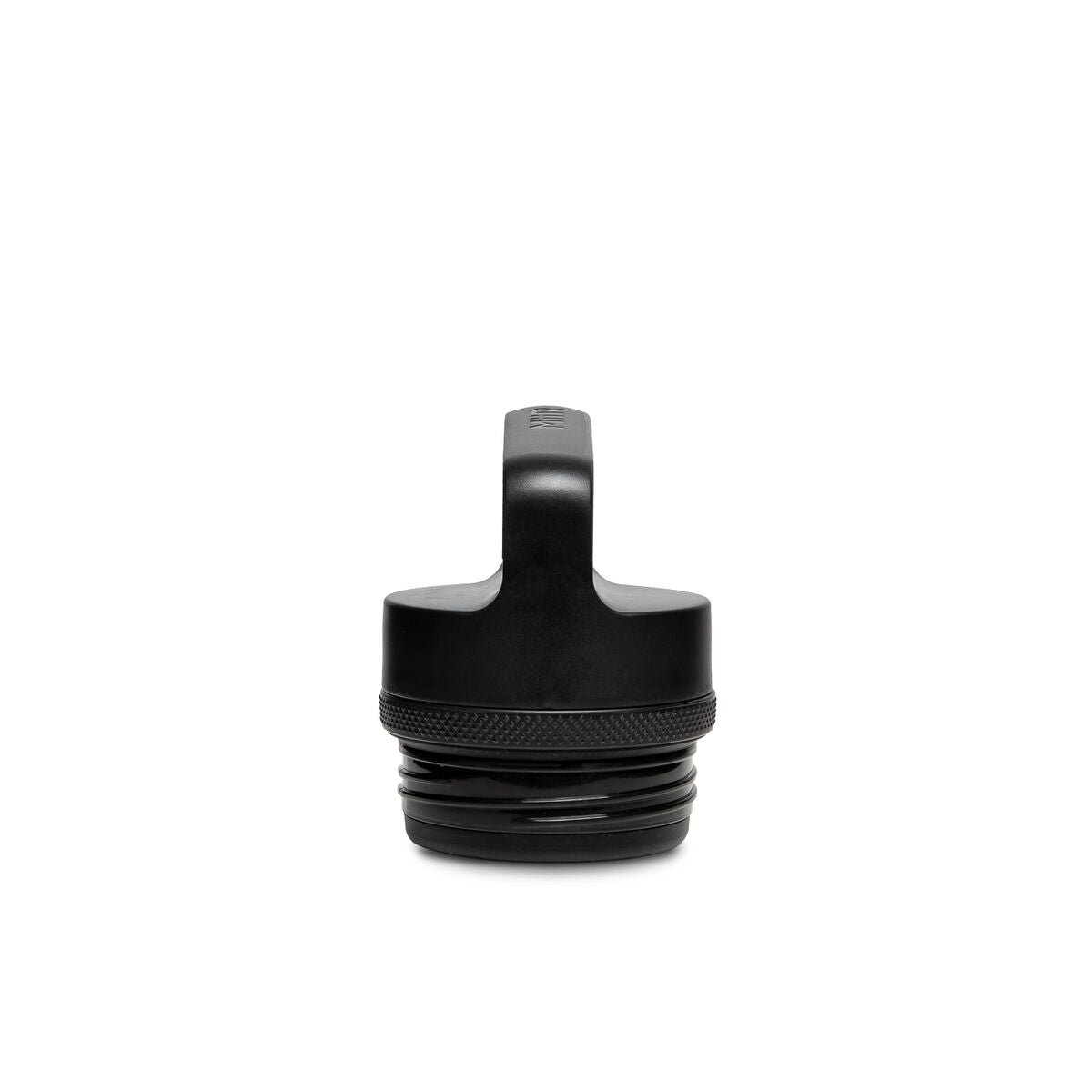 miir-spout-lid-q6 WebPDP-Spout_Lid_Black__LIDSPTOS002_2XStudio_180.jpg