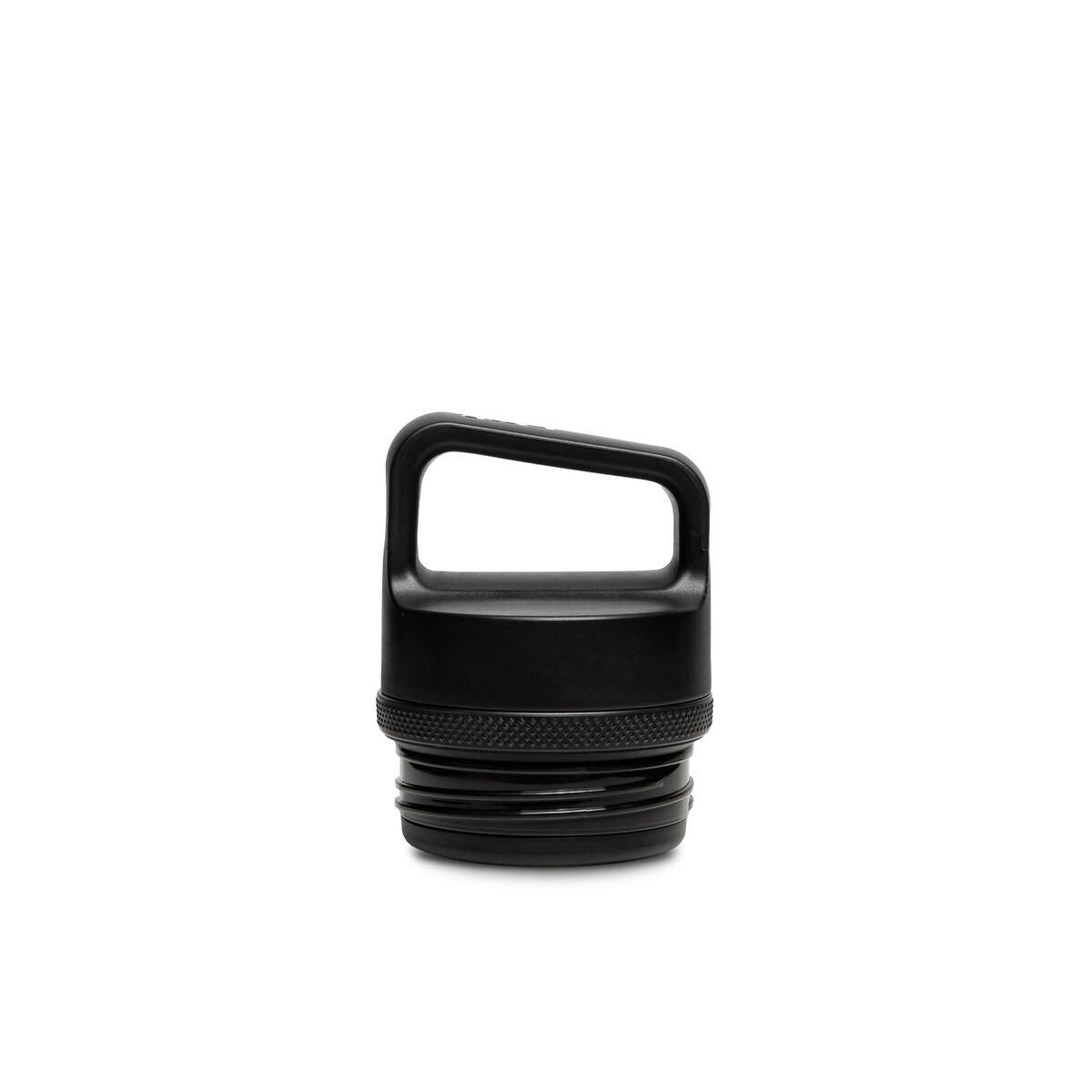 64oz-wm-bottle-2x-20oz-wm-bottles-f0 WebPDP-Spout_Lid_Black__LIDSPTOS002_2XStudio_360.jpg