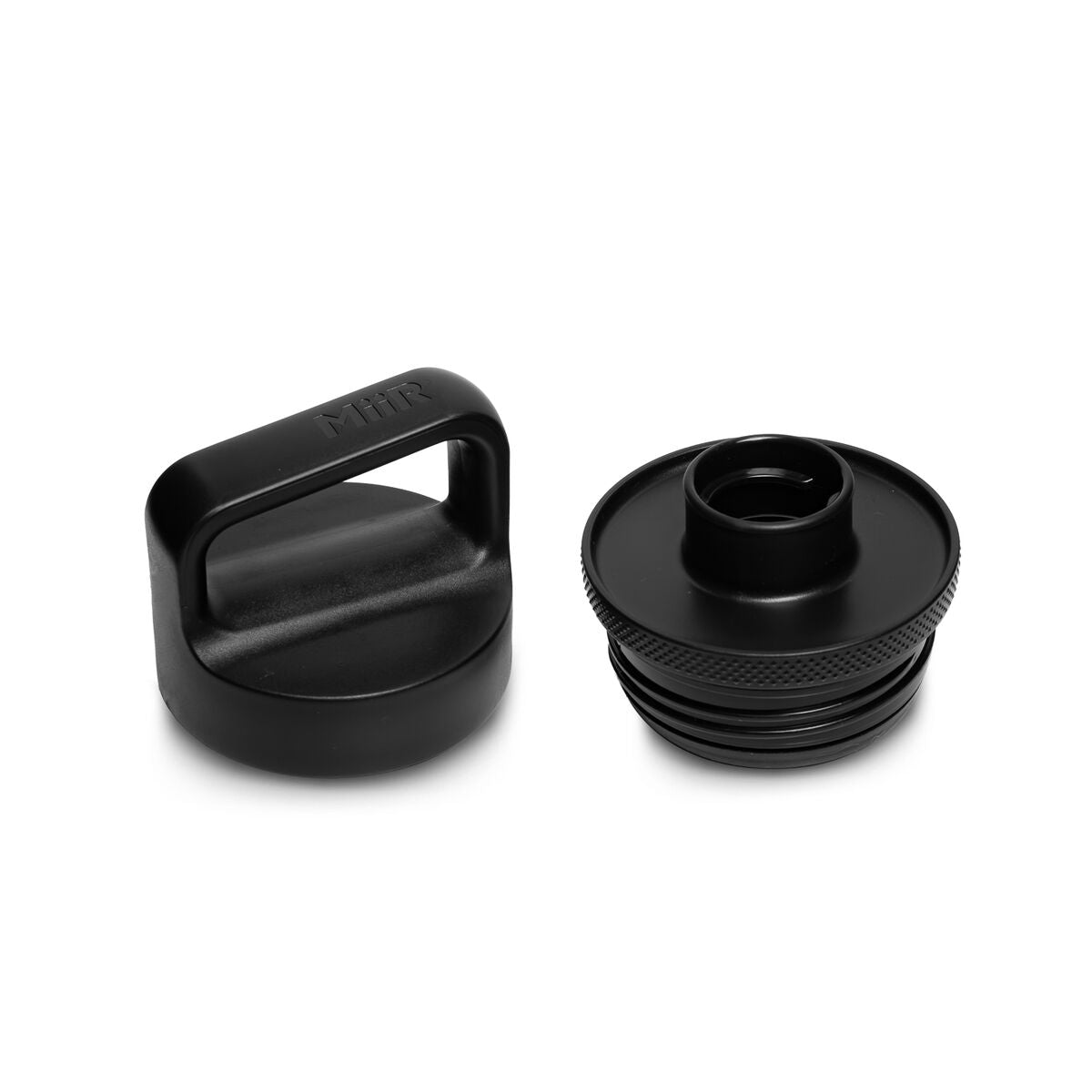 miir-spout-lid-q6 WebPDP-Spout_Lid_Black__LIDSPTOS002_2XStudio_45deg_2_Piece.jpg