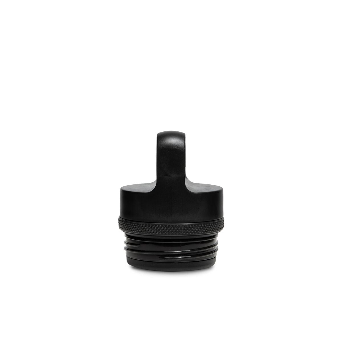 miir-spout-lid-q6 WebPDP-Spout_Lid_Black__LIDSPTOS002_2XStudio_90.jpg