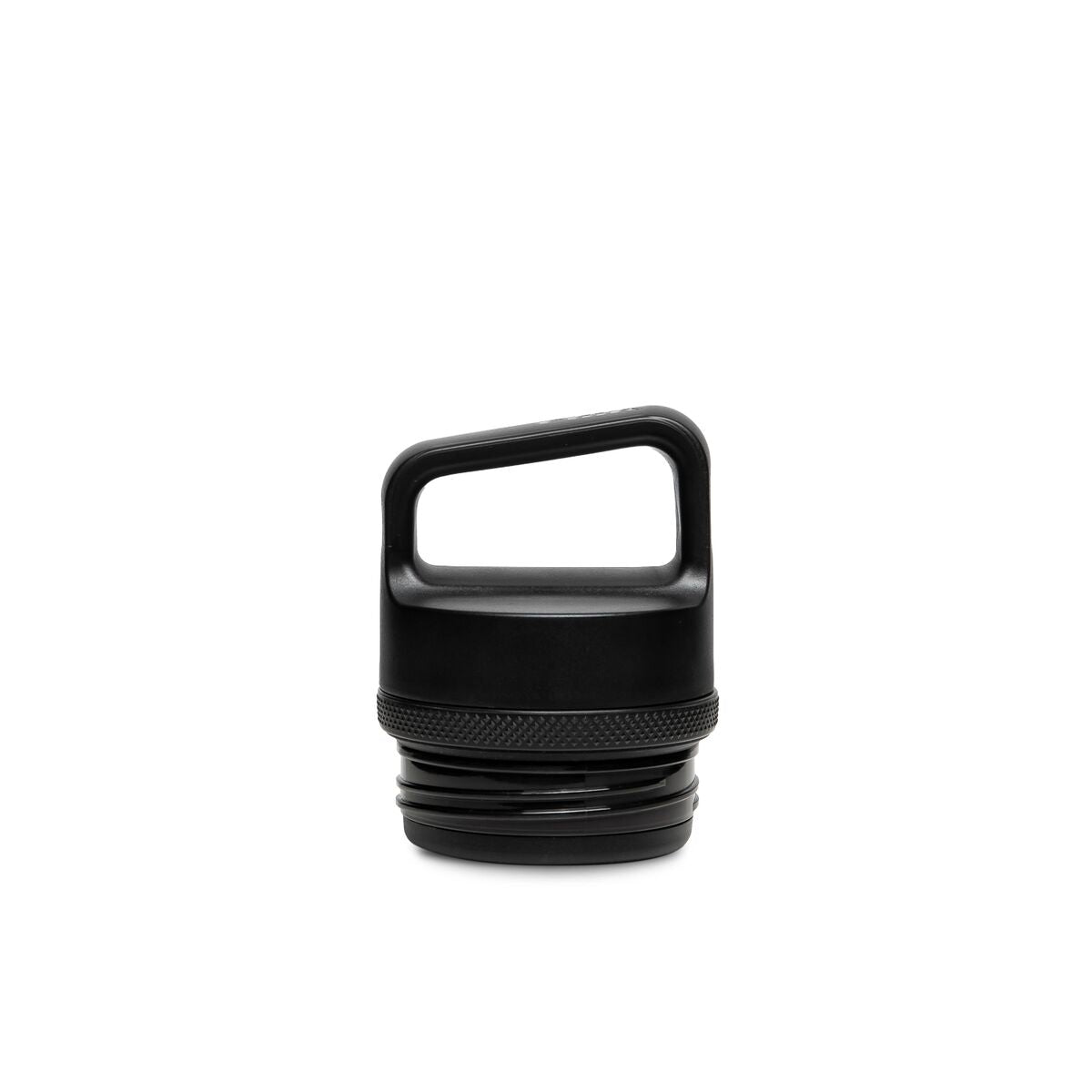 miir-spout-lid-q6 WebPDP-Spout_Lid_Black__LIDSPTOS002_2XStudio_Front.jpg
