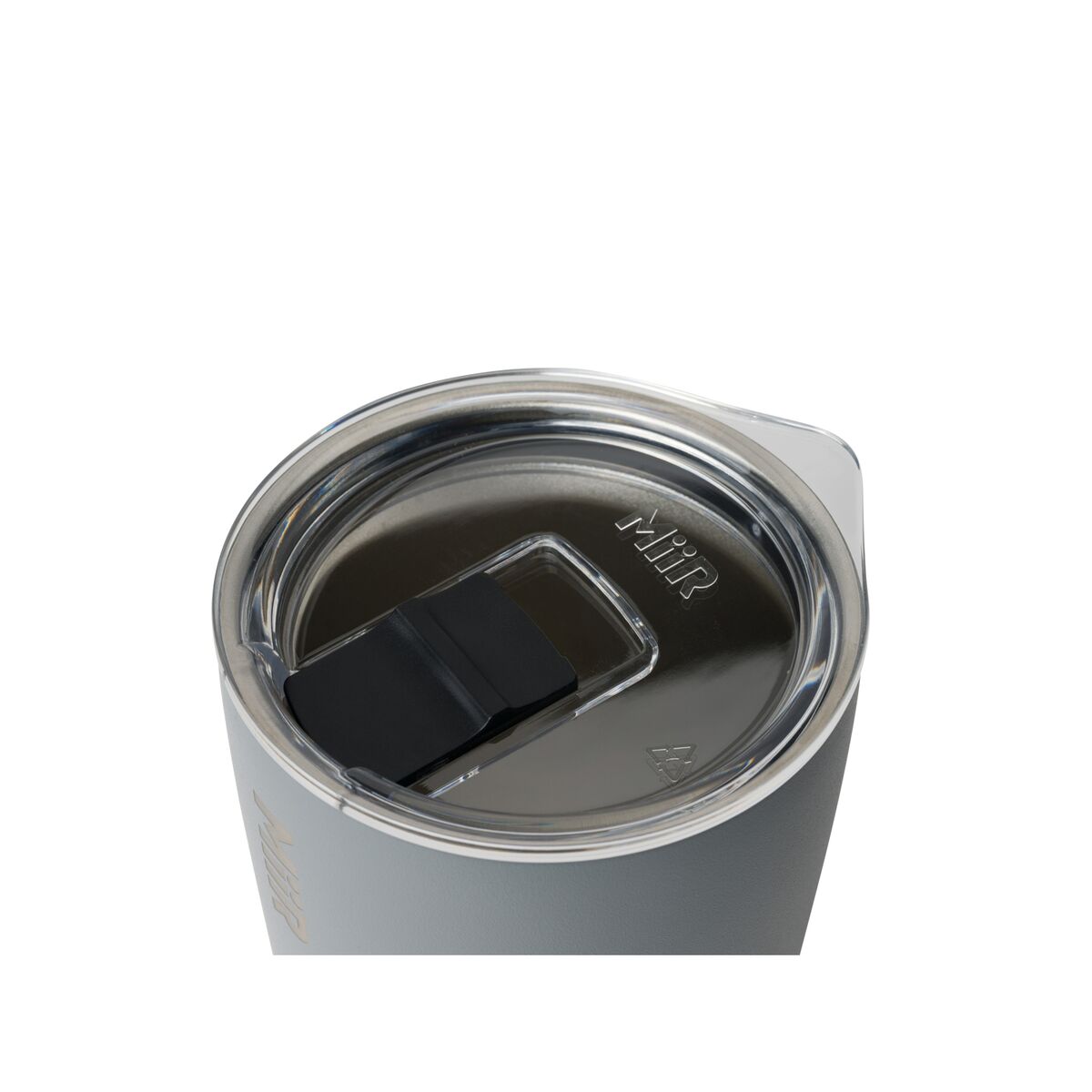 tumbler-v8 WebPDP-Tumbler_12oz_Basal_Studio_1120_402244_45_Deg__TUSL1SV12202.jpg