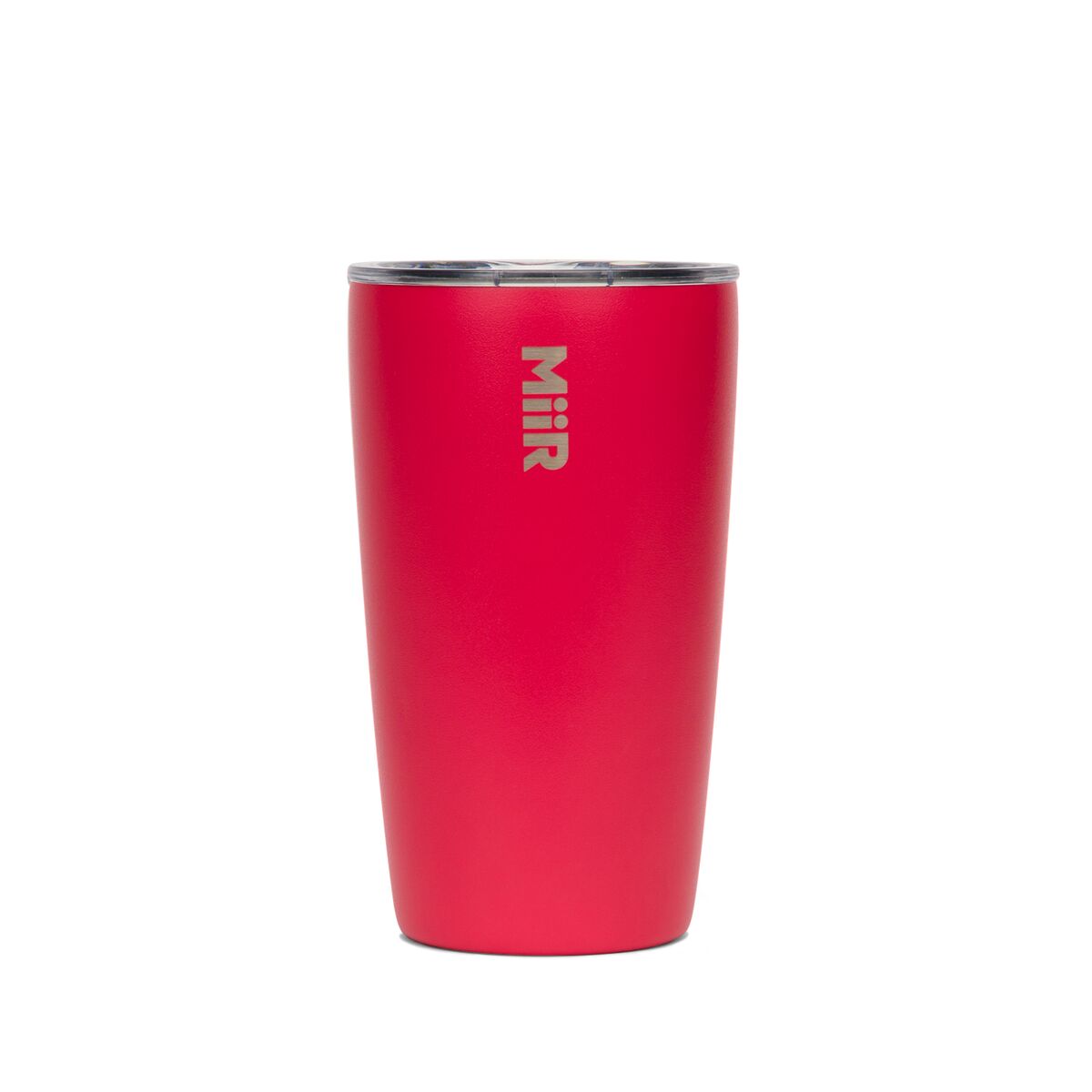 tumbler-v8 WebPDP-Tumbler_12oz_Cascara_Studio_0420_840150810896_2.jpg