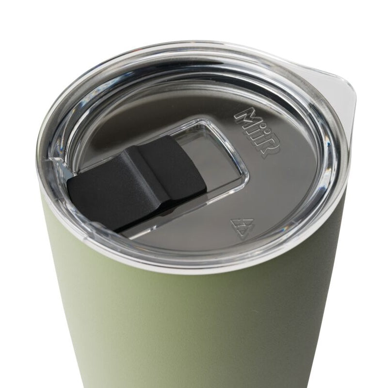tumbler-v8 WebPDP-Tumbler_12oz_Evergreen_Studio_1121_45_Deg__TUSL1SV12213.jpg