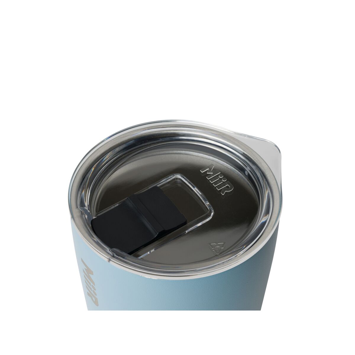 tumbler-v8 WebPDP-Tumbler_12oz_Home_Studio_1120_402244_45_Deg__TUSL1SV12203.jpg