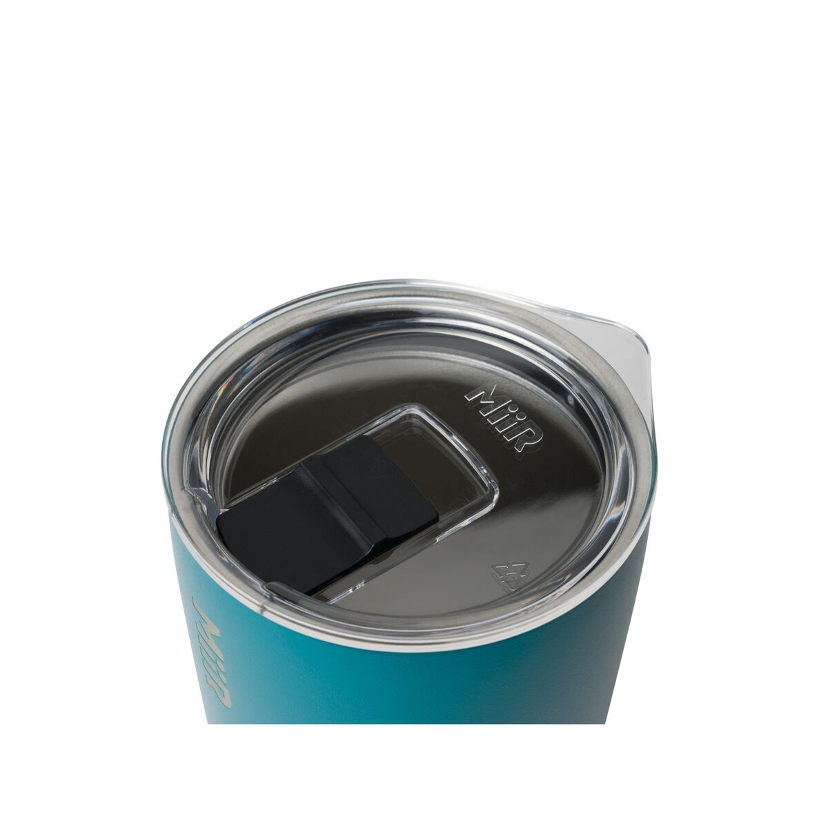 tumbler-v8 WebPDP-Tumbler_12oz_Prismatic_Studio_0420_402374_45_Deg__TUSL1SV12205.jpg