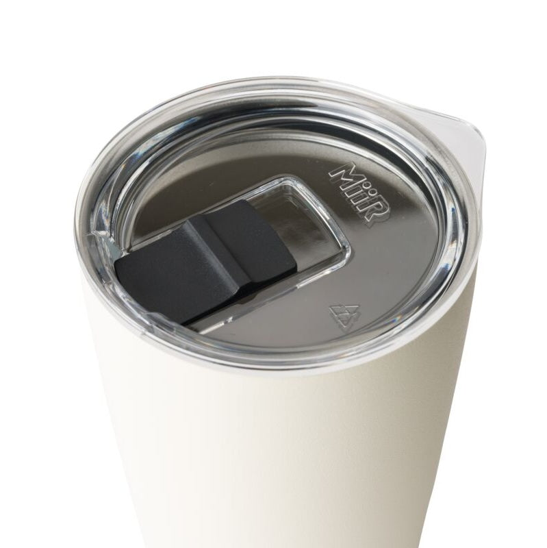 tumbler-v8 WebPDP-Tumbler_12oz_Sandstone_White_Studio_1121_45_Deg__TUSL1SV12214.jpg