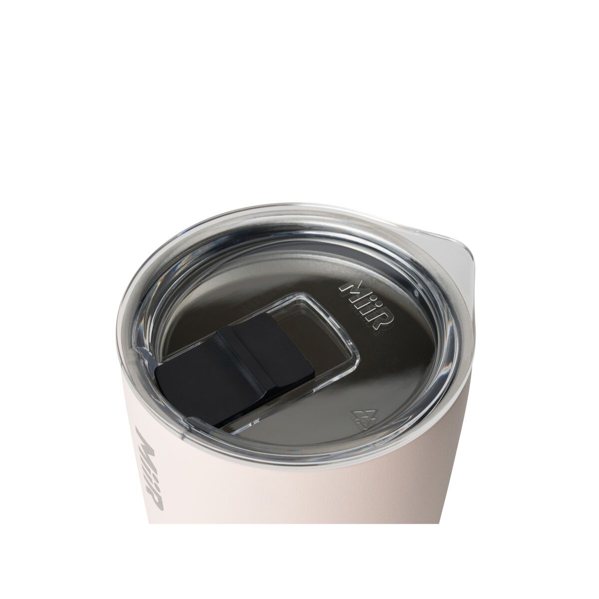 tumbler-v8 WebPDP-Tumbler_12oz_Thousand_Hills_Studio_1120_402244_45_Deg__TUSL1SV12204.jpg