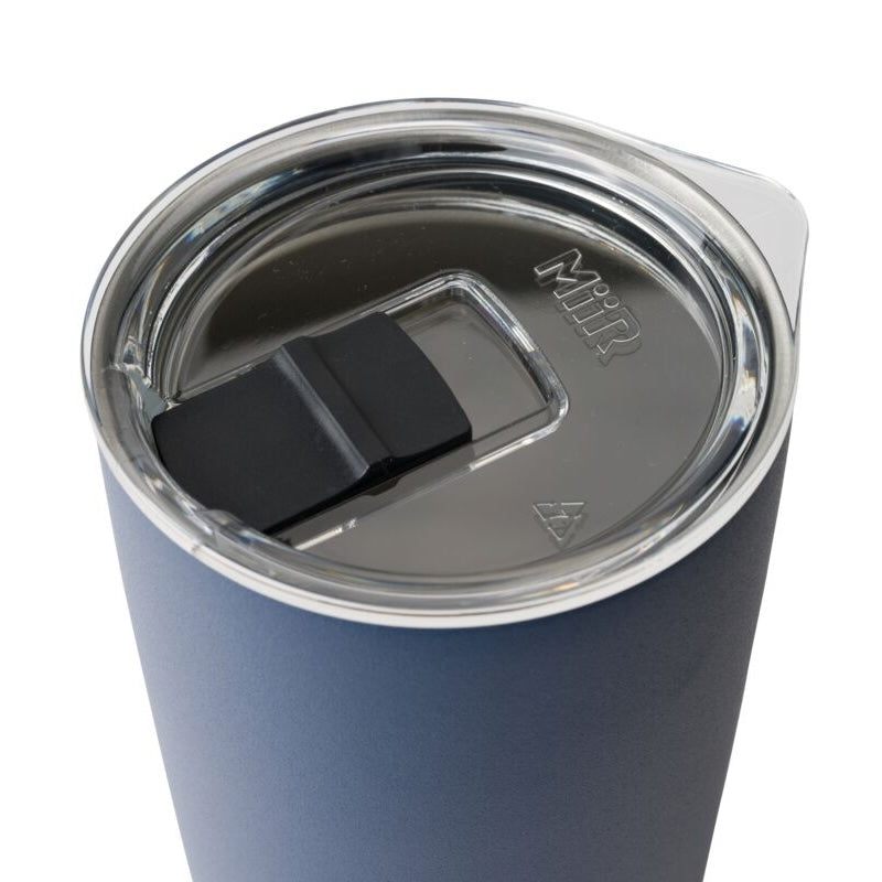 tumbler-v8 WebPDP-Tumbler_12oz_Tidal_Blue_Studio_1121_45_Deg__TUSL1SV12215_SC_N7.jpg
