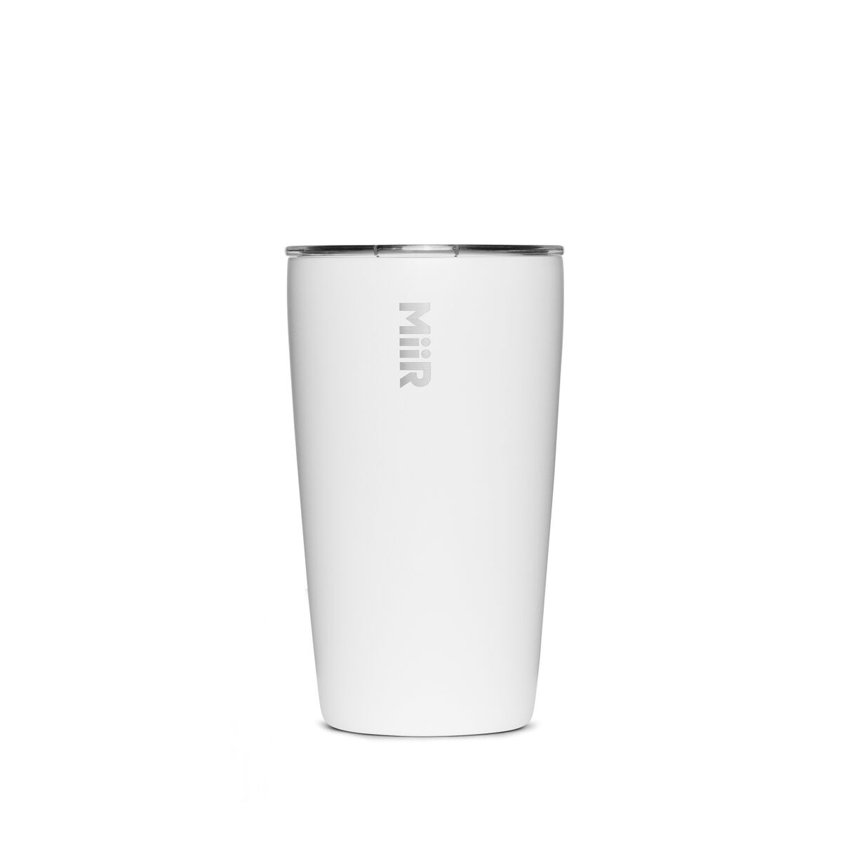 tumbler-v8 WebPDP-Tumbler_12oz_White_Studio_1120__TUSL1SV12001_Front.jpg