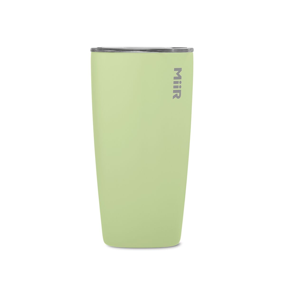 tumbler-v8 WebPDP-Tumbler_16oz_Cactus_Green_Studio_Harper_Studios_1223_1__TUSL1SV16220.jpg
