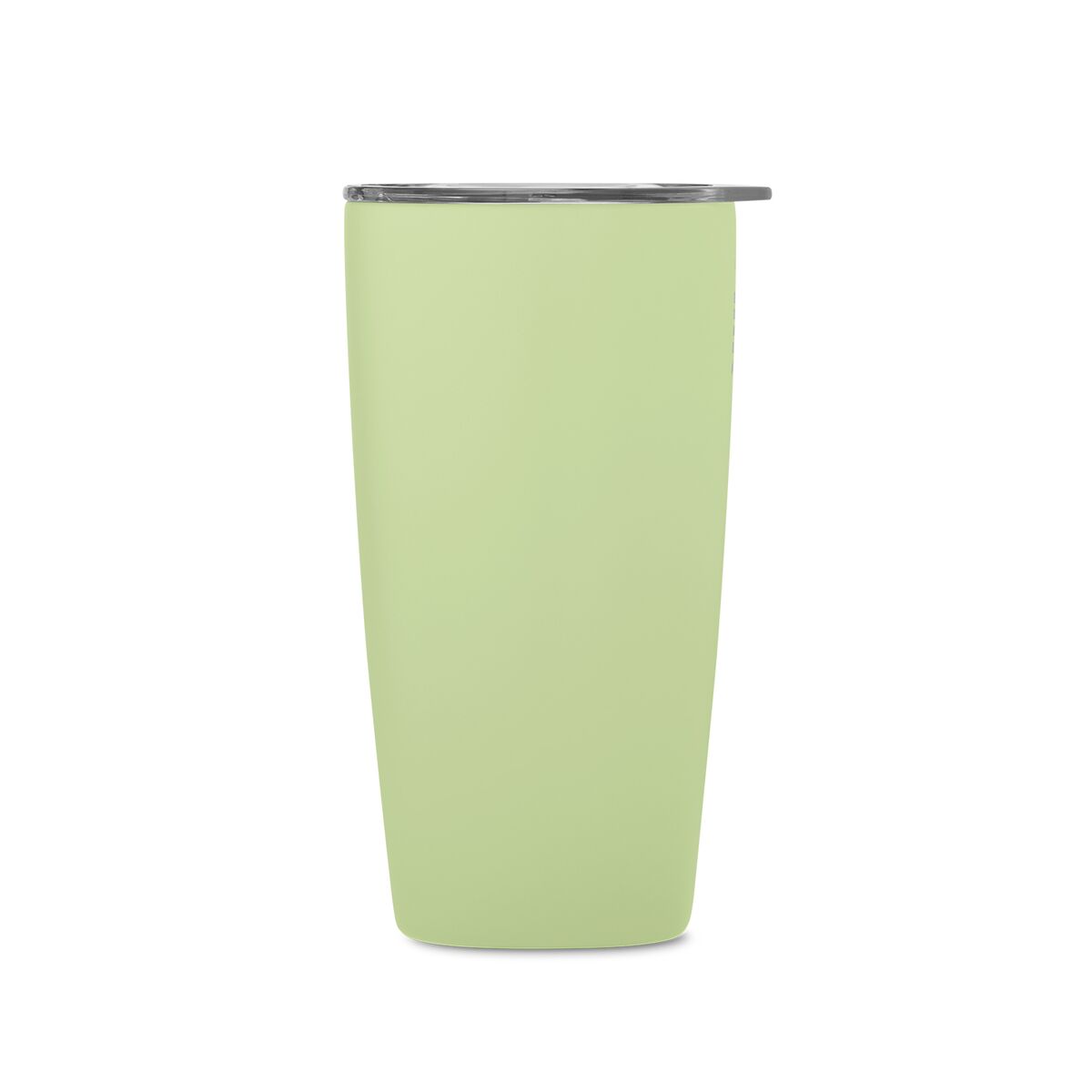 tumbler-v8 WebPDP-Tumbler_16oz_Cactus_Green_Studio_Harper_Studios_1223_2__TUSL1SV16220.jpg
