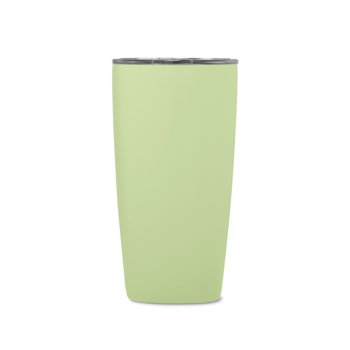 tumbler-v8 WebPDP-Tumbler_16oz_Cactus_Green_Studio_Harper_Studios_1223_3__TUSL1SV16220.jpg