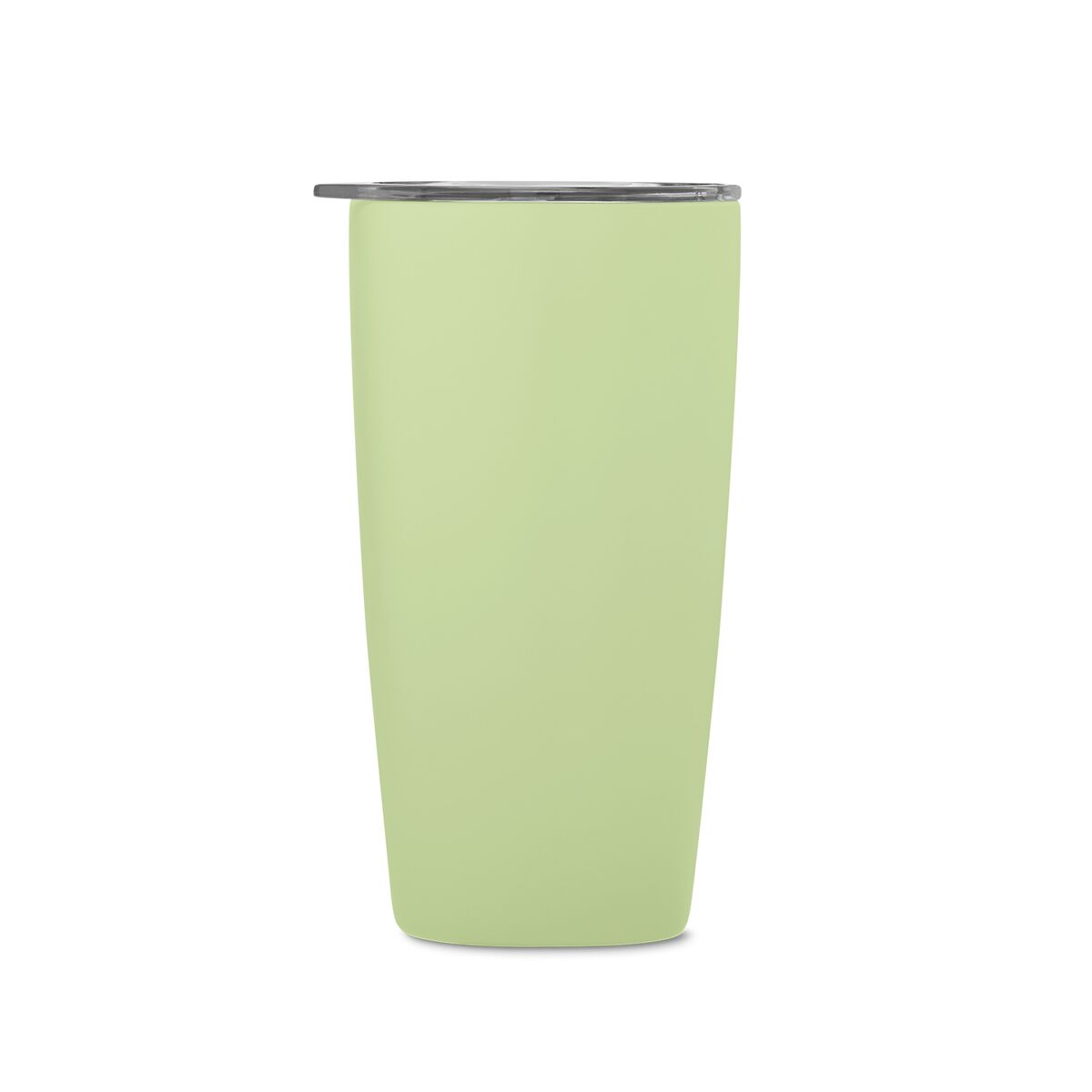 tumbler-v8 WebPDP-Tumbler_16oz_Cactus_Green_Studio_Harper_Studios_1223_4__TUSL1SV16220.jpg