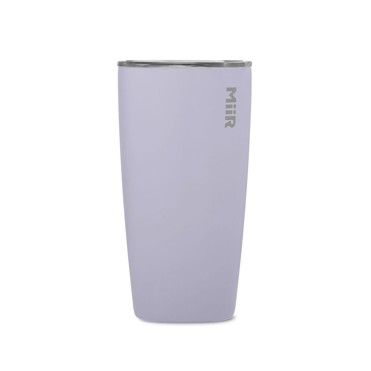 tumbler-v8 WebPDP-Tumbler_16oz_Haze_Purple_Studio_Harper_Studios_1223_1__TUSL1SV16221.jpg