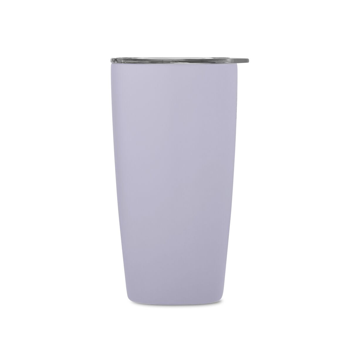 tumbler-v8 WebPDP-Tumbler_16oz_Haze_Purple_Studio_Harper_Studios_1223_2__TUSL1SV16221.jpg
