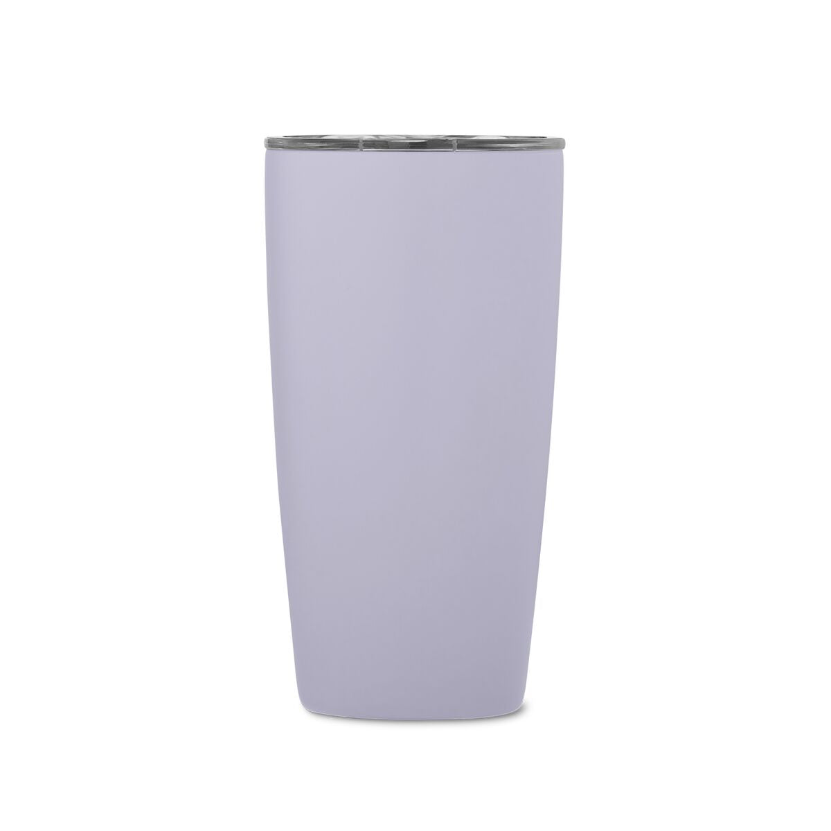 tumbler-v8 WebPDP-Tumbler_16oz_Haze_Purple_Studio_Harper_Studios_1223_3__TUSL1SV16221.jpg