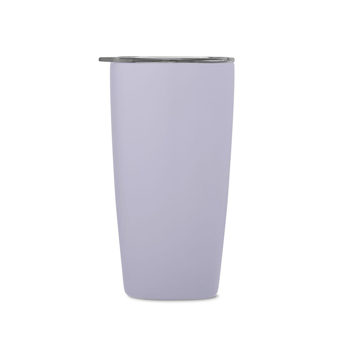 tumbler-v8 WebPDP-Tumbler_16oz_Haze_Purple_Studio_Harper_Studios_1223_4__TUSL1SV16221.jpg