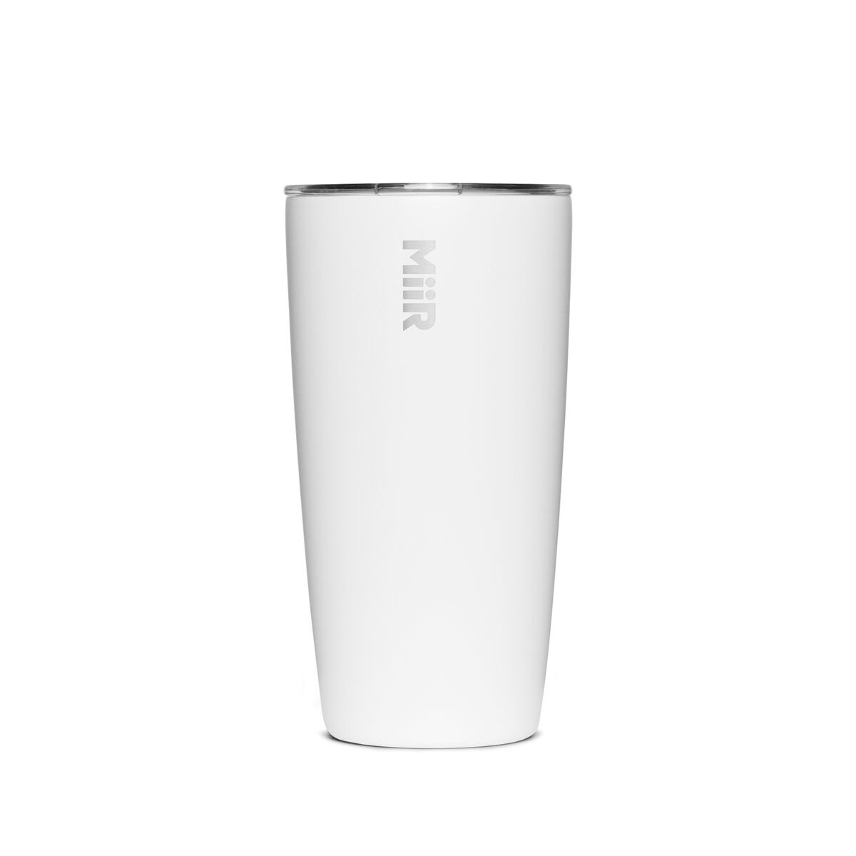 tumbler-v8 WebPDP-Tumbler_16oz_White_Studio_1120_TUSL1SV16001_Front.jpg
