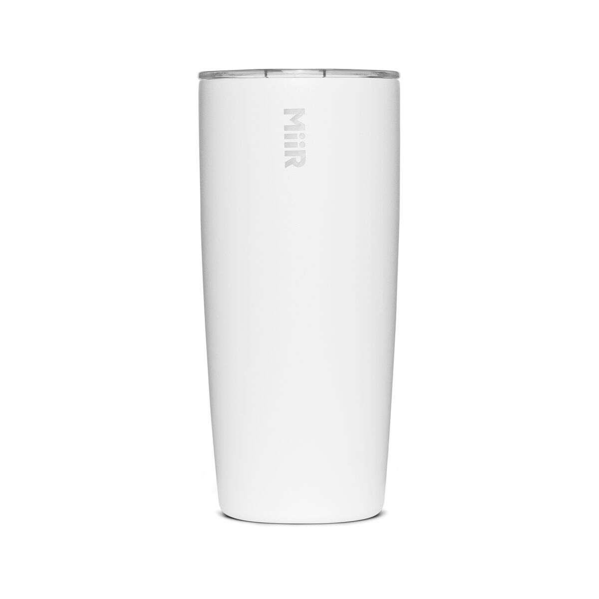 tumbler-v8 WebPDP-Tumbler_20oz_White_Studio_1120_TUSL1SV20001_Front.jpg