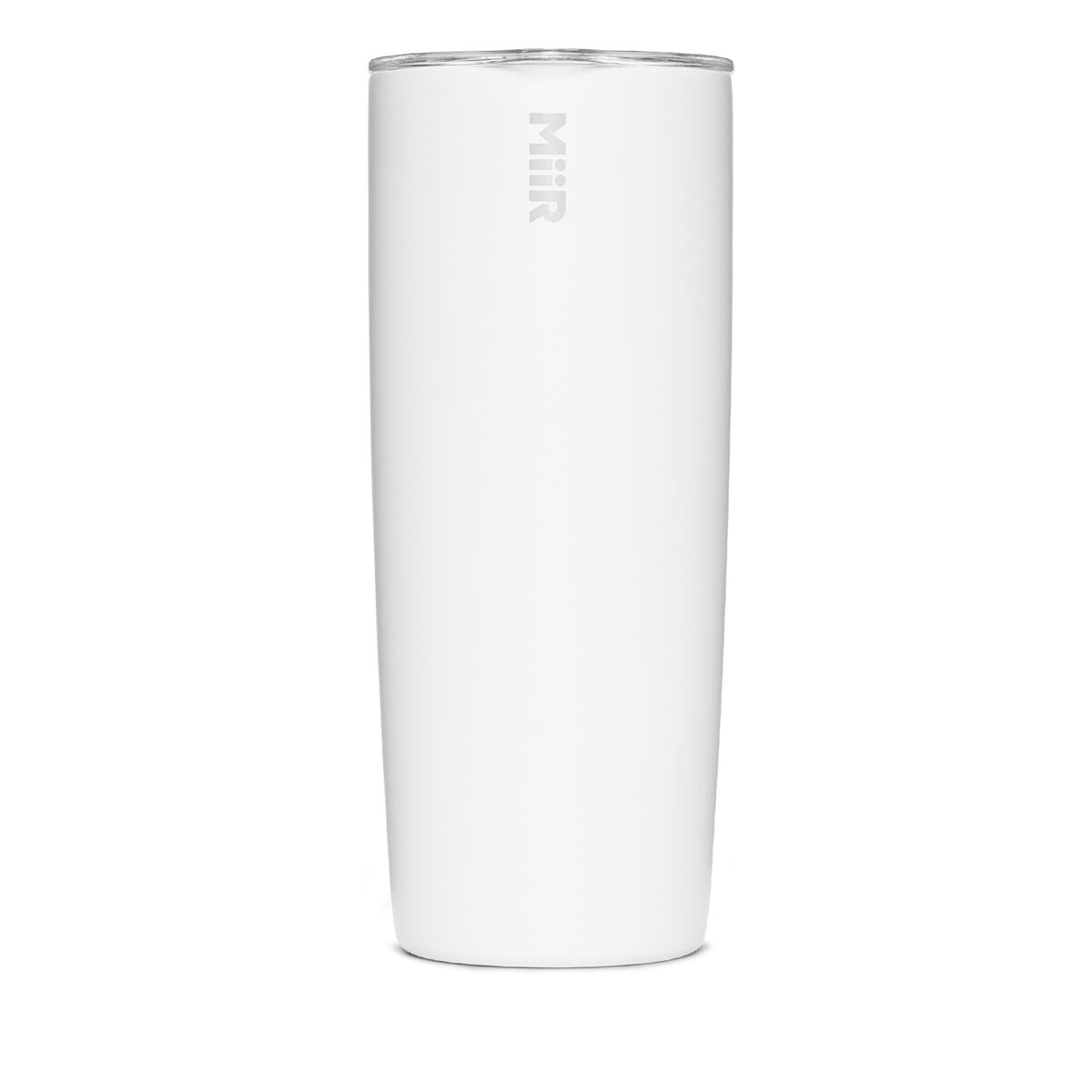 tumbler-v8 WebPDP-Tumbler_24oz_White_Studio_TU1SV24001_0421_Front.jpg