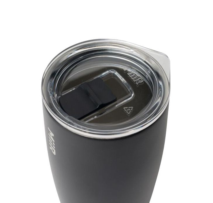 tumbler-v8 WebPDP-Tumbler_6oz_Black_Studio_0720_45_Deg__402232.jpg