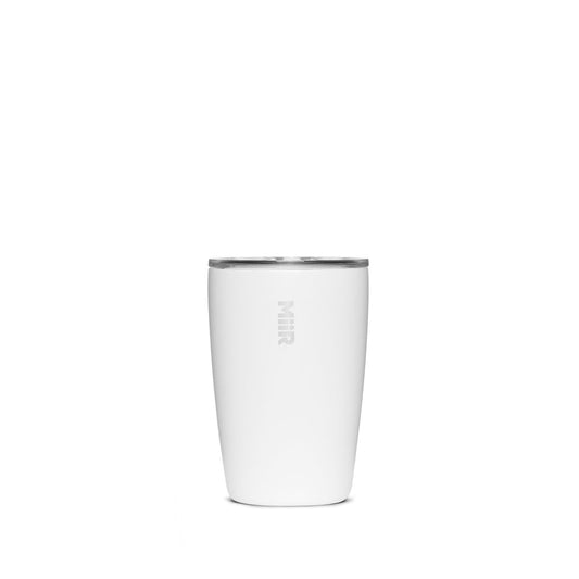 tumbler-v8 WebPDP-Tumbler_6oz_White_Studio_1120_TUSL1SV06001_Front.jpg