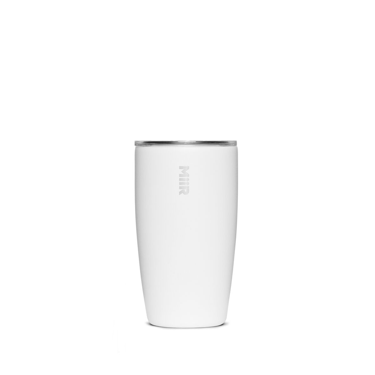 tumbler-v8 WebPDP-Tumbler_8oz_White_Studio_1120_TOM1SV33001_Front.jpg
