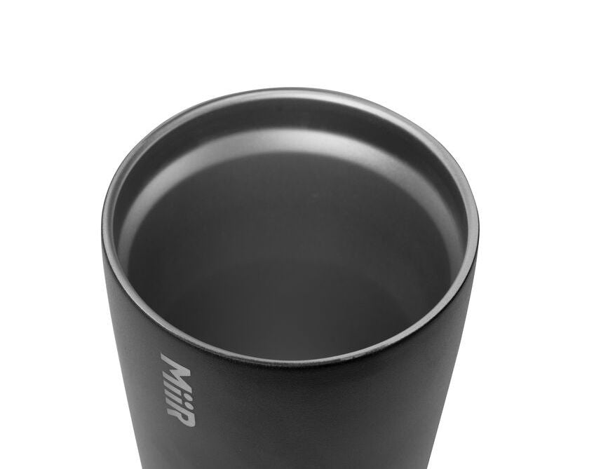 tumbler-v8 WebPDP-Tumbler_Black_Studio_1120_45deg_No_Cap__402232.jpg