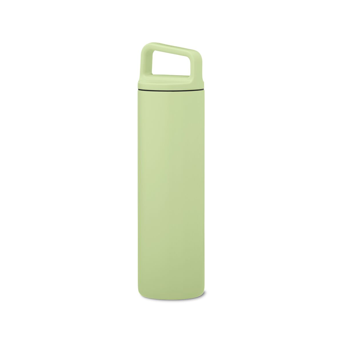 wide-mouth-t2 WebPDP-WM_Bottle_20oz_Cactus_Green_Studio_Harper_Studios_1223_1__WMB1SV20220.jpg