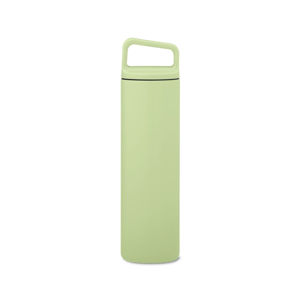 wide-mouth-t2 WebPDP-WM_Bottle_20oz_Cactus_Green_Studio_Harper_Studios_1223_2__WMB1SV20220.jpg