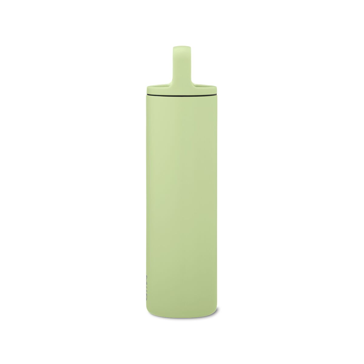 wide-mouth-t2 WebPDP-WM_Bottle_20oz_Cactus_Green_Studio_Harper_Studios_1223_4__WMB1SV20220.jpg