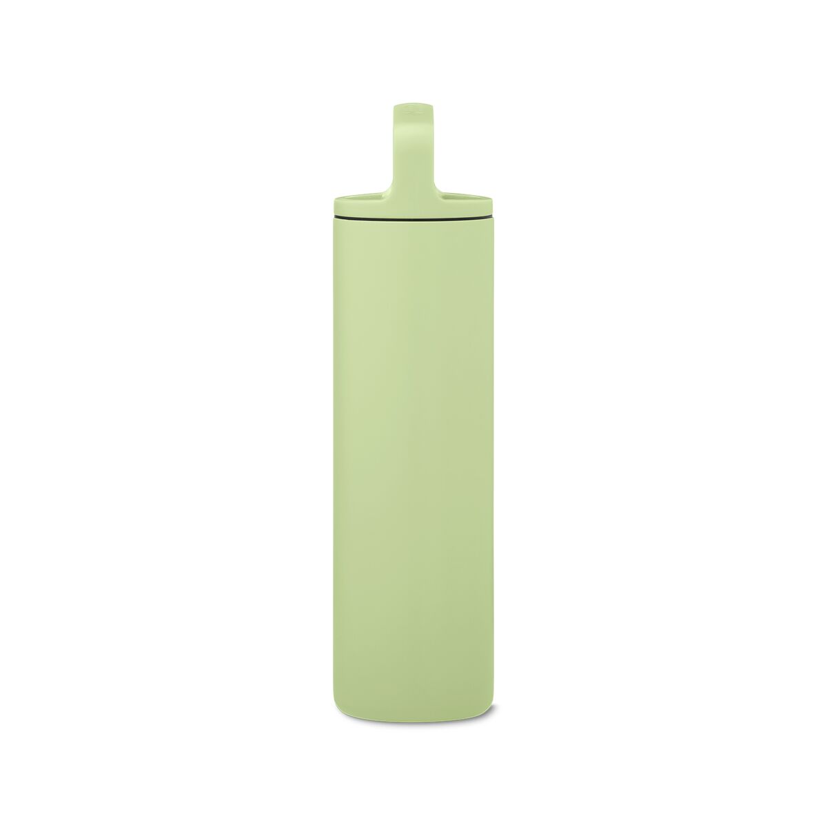 wide-mouth-t2 WebPDP-WM_Bottle_20oz_Cactus_Green_Studio_Harper_Studios_1223_5__WMB1SV20220.jpg