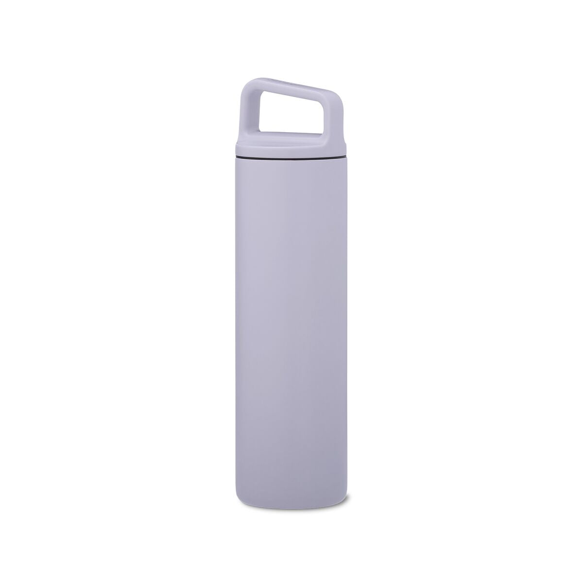 wide-mouth-t2 WebPDP-WM_Bottle_20oz_Haze_Purple_Studio_Harper_Studios_1223_1__WMB1SV20221.jpg