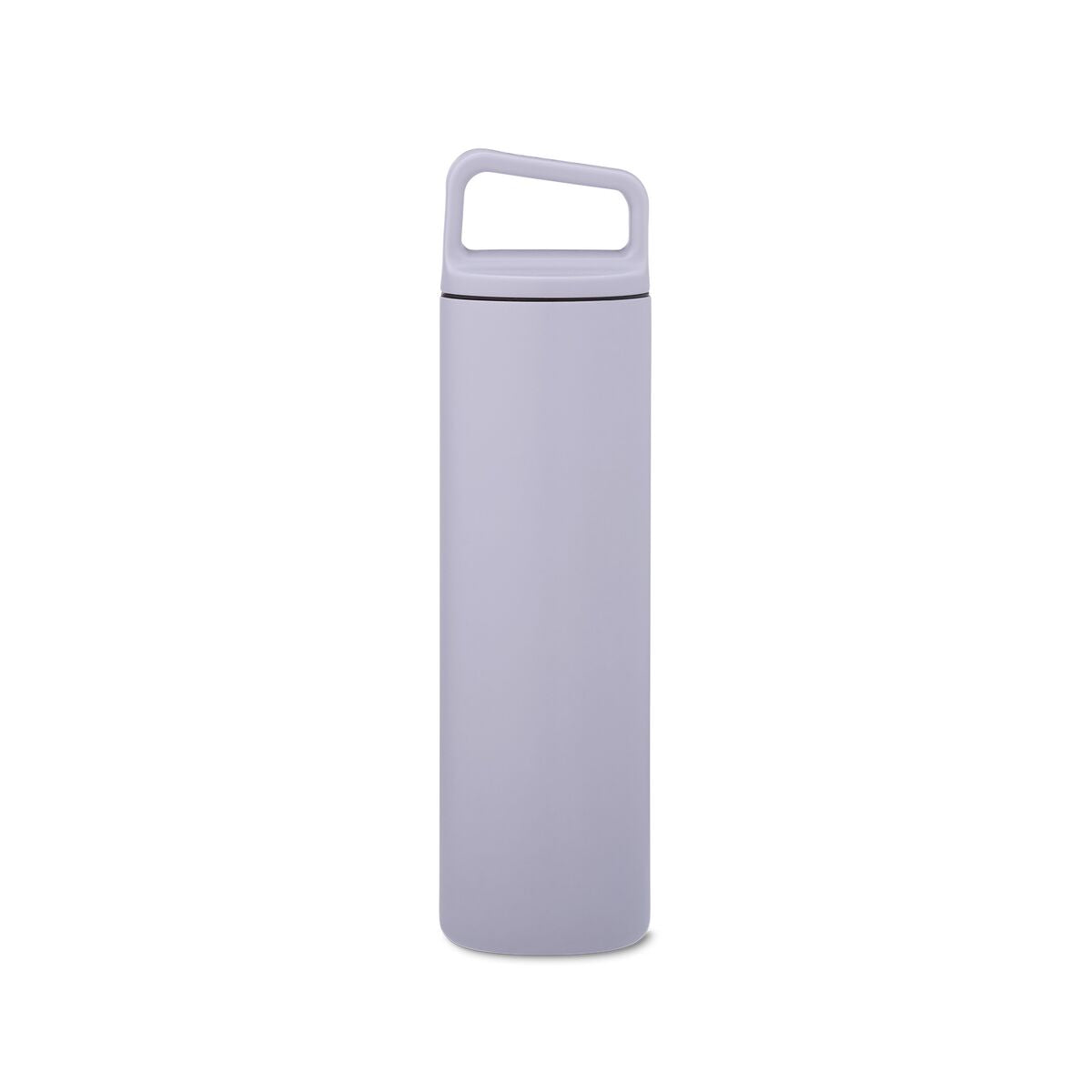 wide-mouth-t2 WebPDP-WM_Bottle_20oz_Haze_Purple_Studio_Harper_Studios_1223_2__WMB1SV20221.jpg