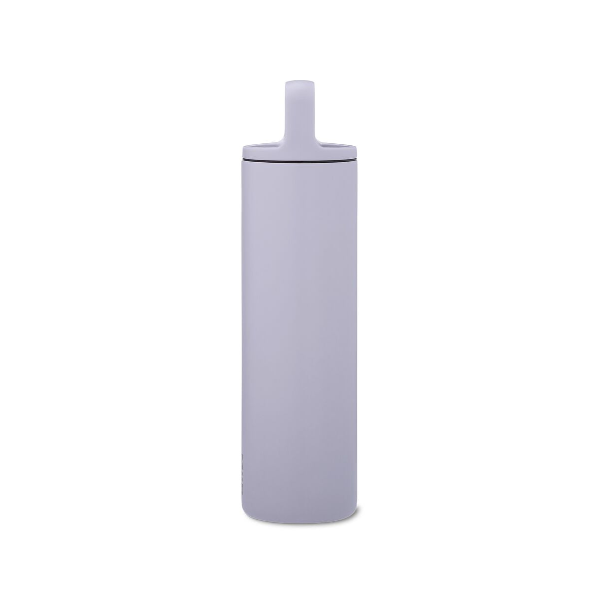 wide-mouth-t2 WebPDP-WM_Bottle_20oz_Haze_Purple_Studio_Harper_Studios_1223_4__WMB1SV20221.jpg