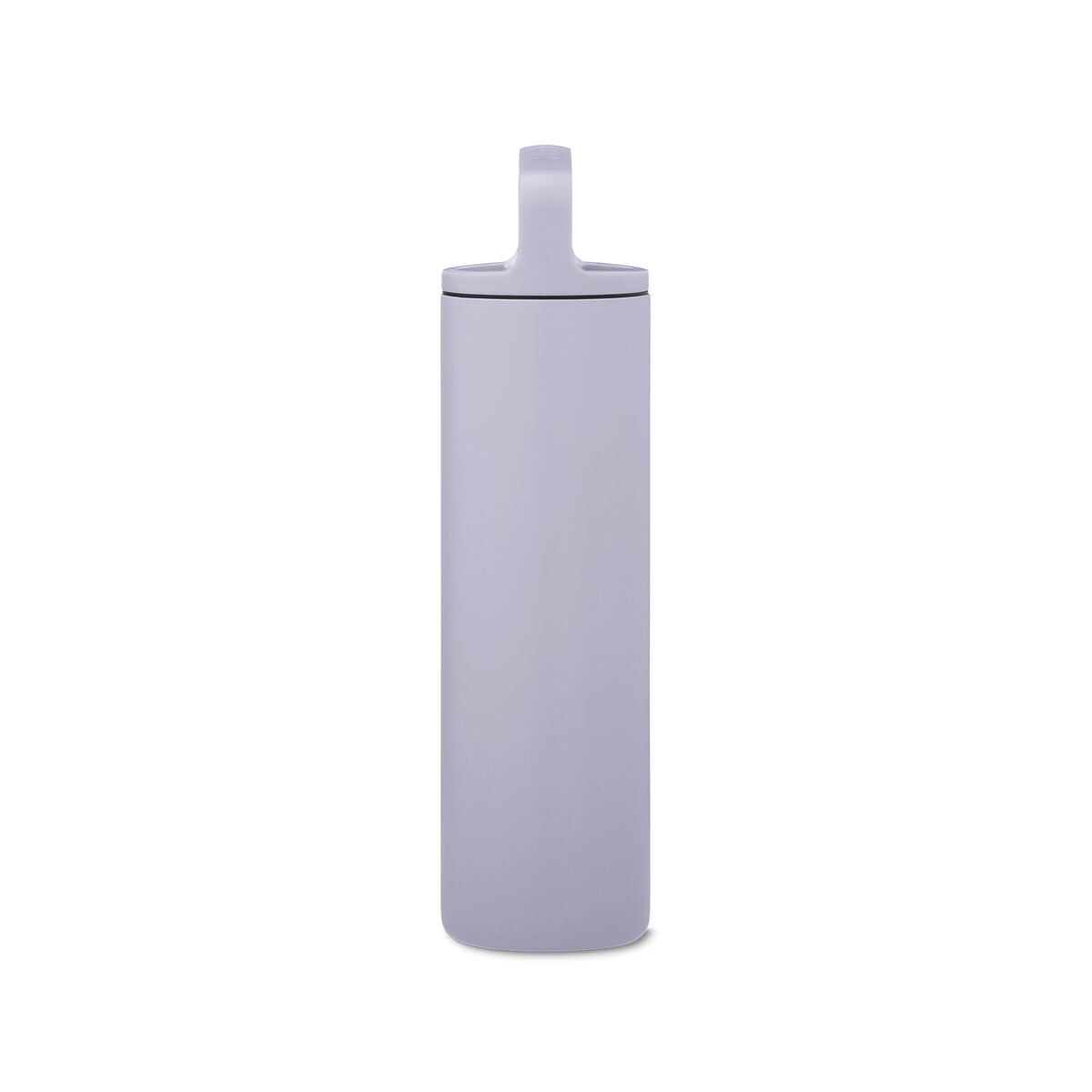 wide-mouth-t2 WebPDP-WM_Bottle_20oz_Haze_Purple_Studio_Harper_Studios_1223_5__WMB1SV20221.jpg