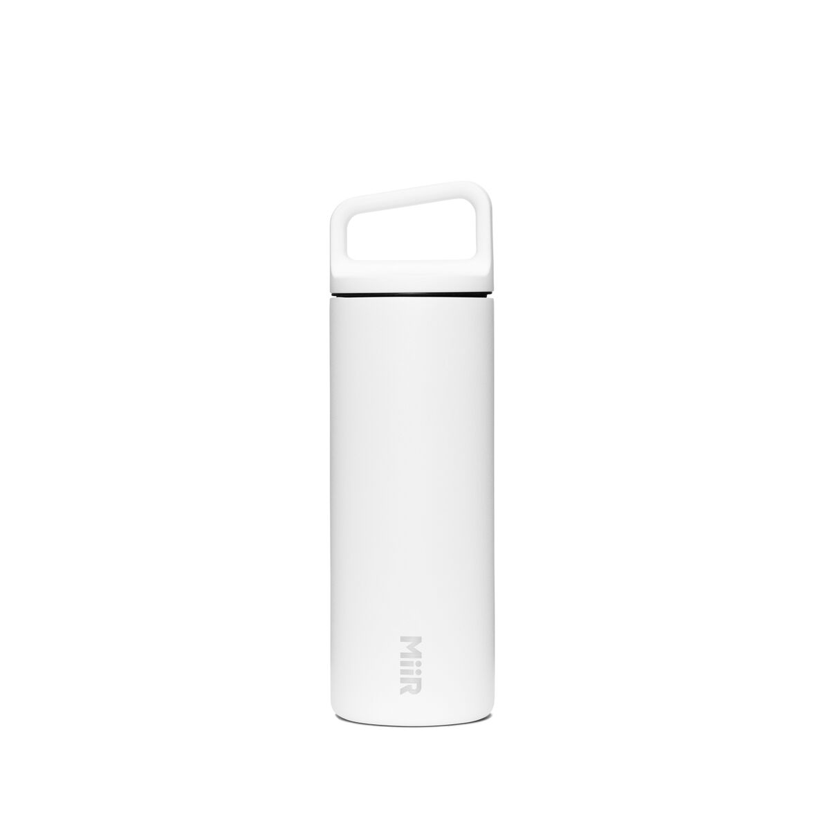 wide-mouth-t2 WebPDP-Wide_Mouth_16oz_White_Studio_1020_WMB1SV16001_Front.jpg