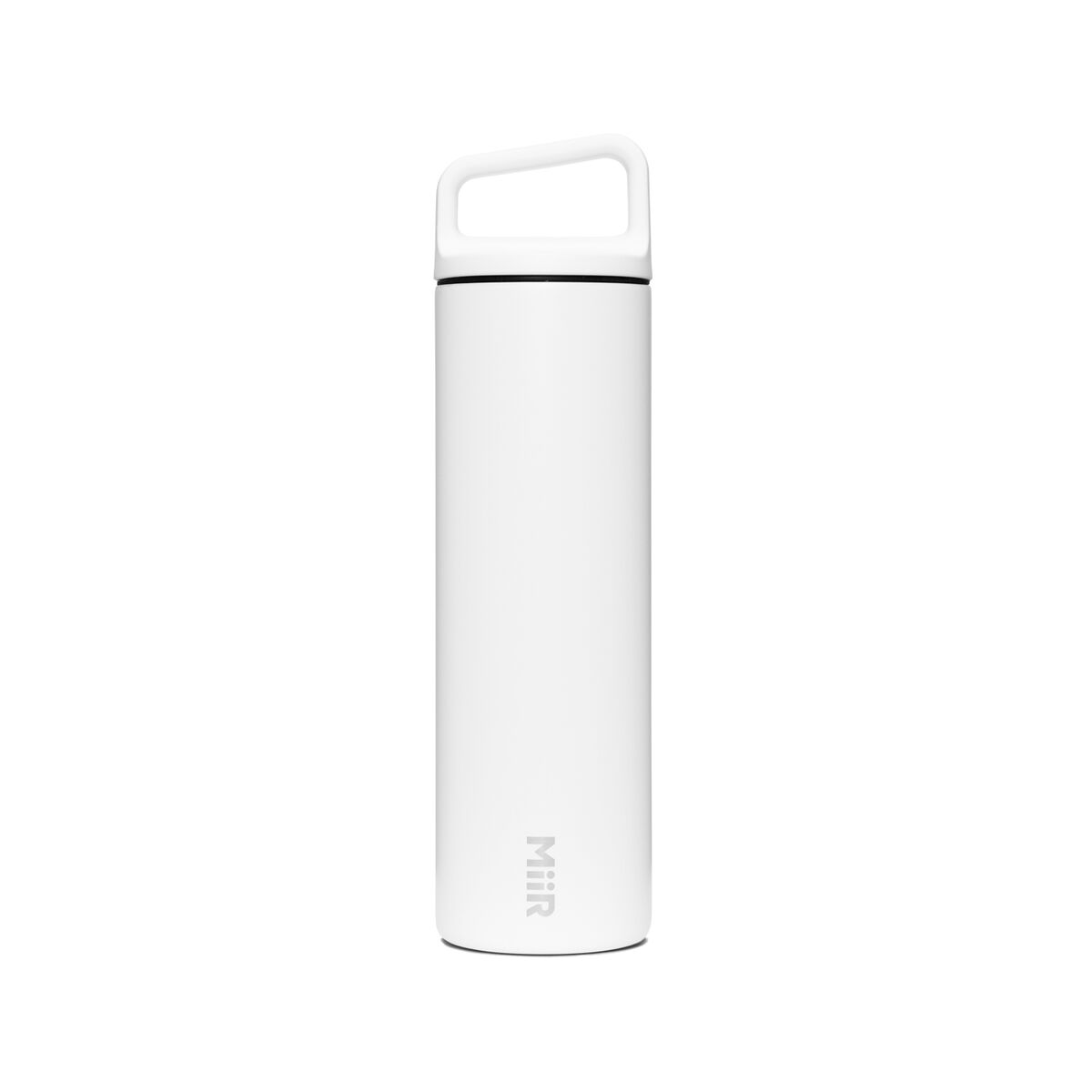 wide-mouth-t2 WebPDP-Wide_Mouth_20oz_White_Studio_1020__WMB1SV20001_Front.jpg