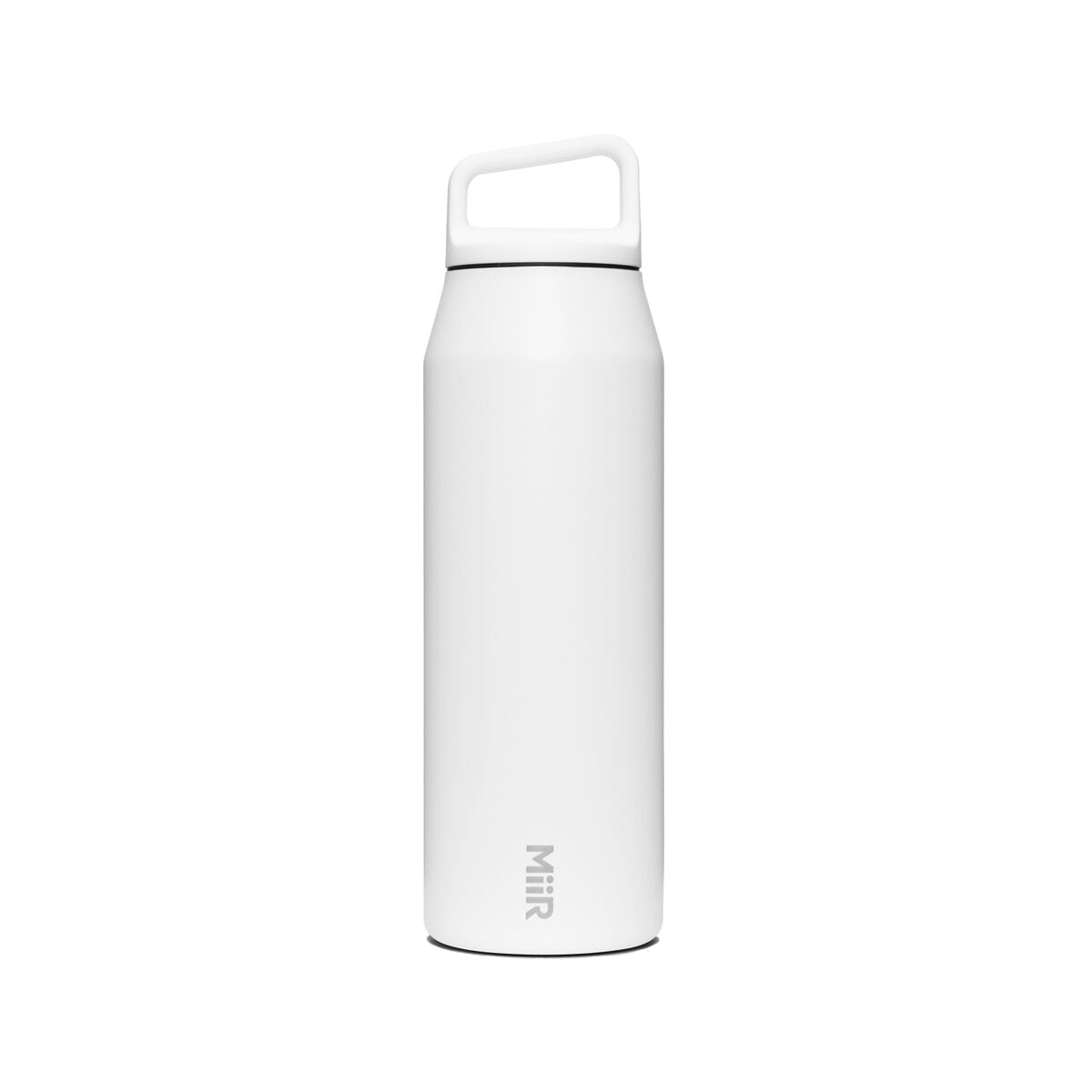 wide-mouth-t2 WebPDP-Wide_Mouth_32oz_White_Studio_1020_WMB1SV32001_Front.jpg
