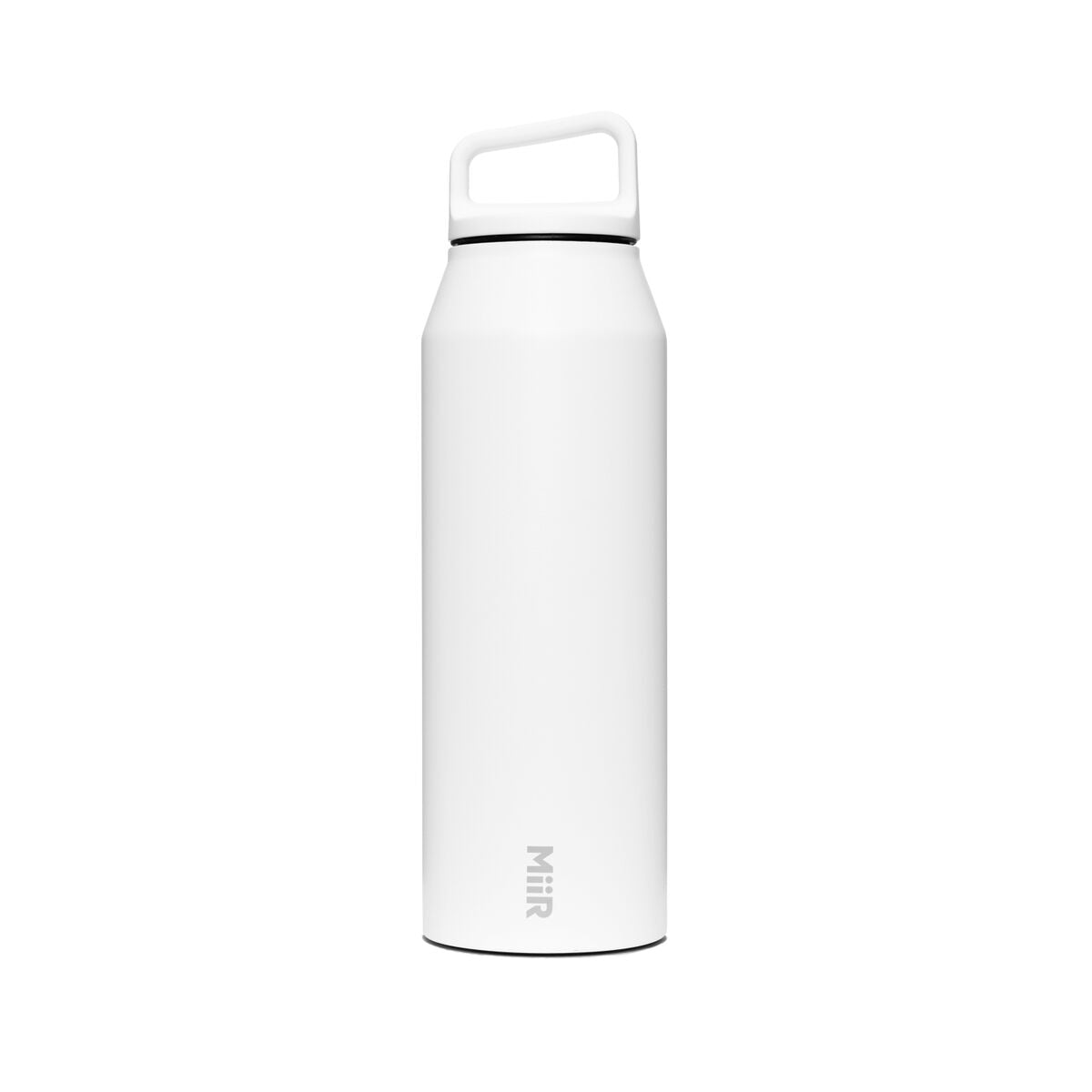 wide-mouth-t2 WebPDP-Wide_Mouth_42oz_White_Studio_1020_402257_Front_SC_N7.jpg