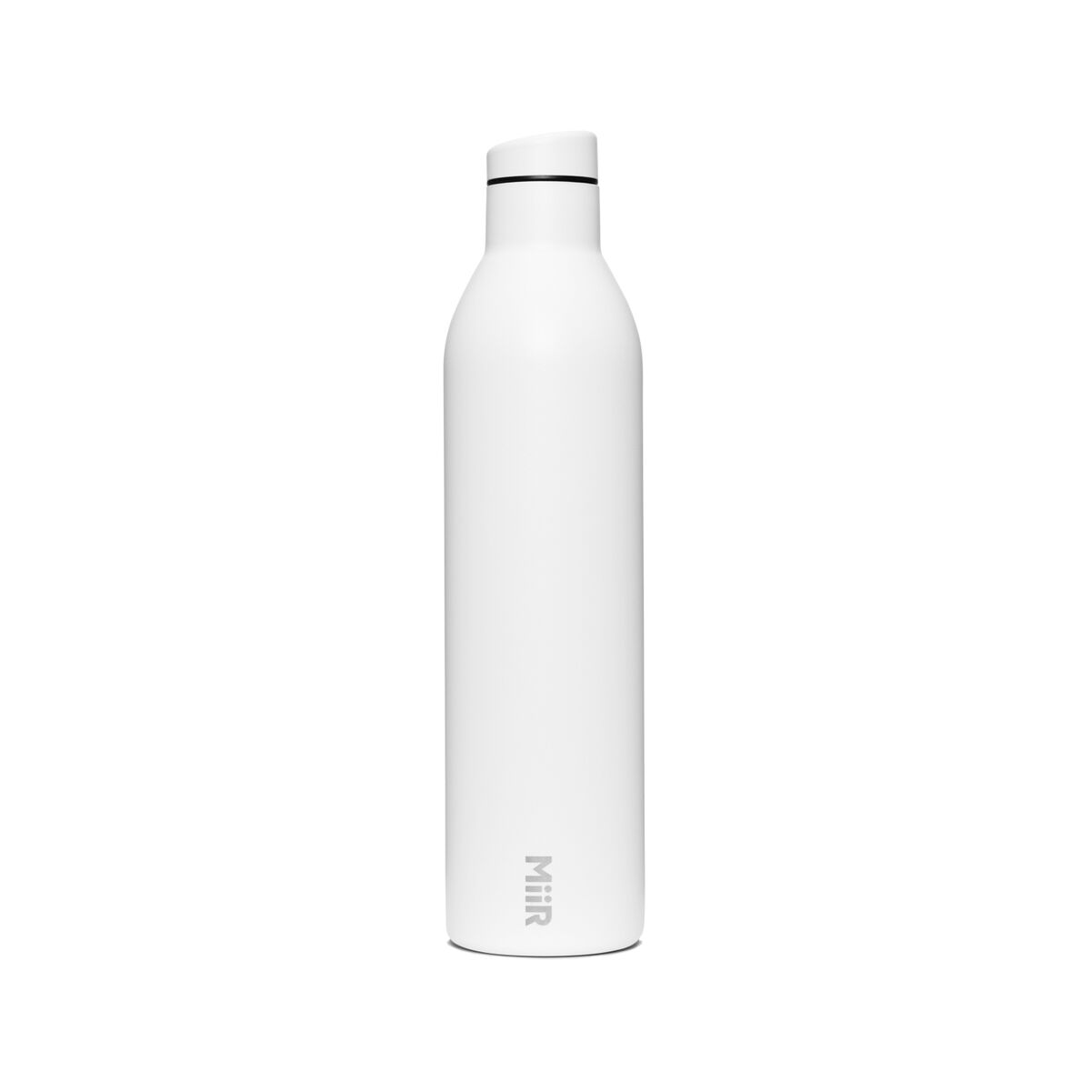 750ml-wine-bottle-l1 WebPDP-Wine_Bottle_White_Studio_1020_402451_Front.jpg