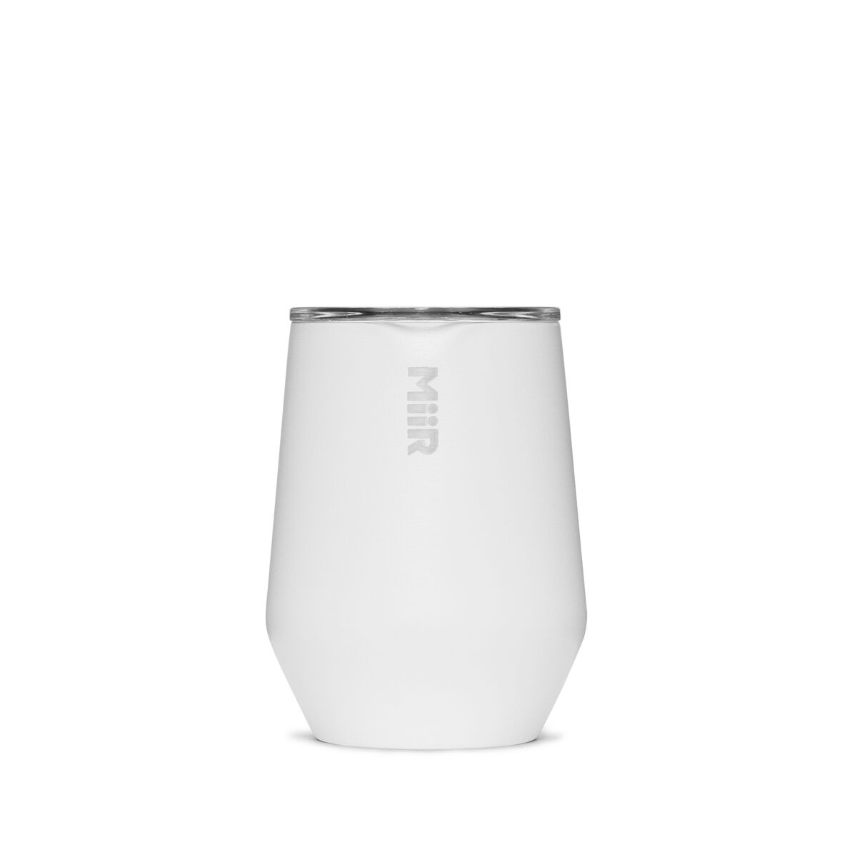 10oz-tumbler-n2 WebPDP-Wine_Tumbler_10oz_Press-fit_Slide_Lid_White_Studio_1020_WIT1SV10001_Front.jpg