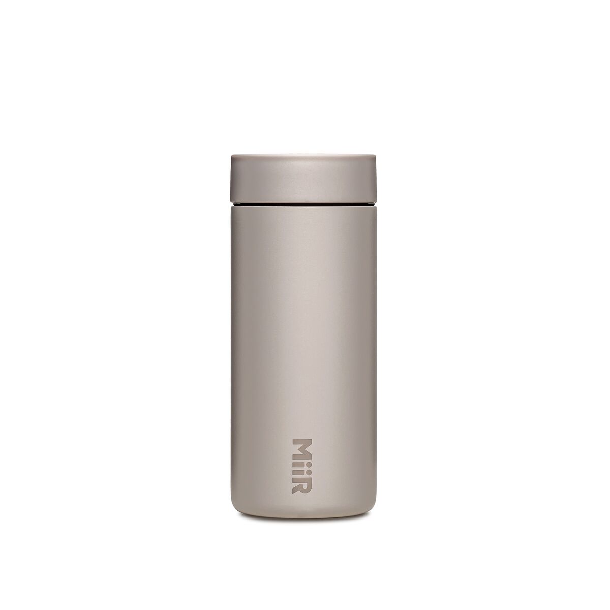 360-traveler-i5 Web_PDP-12oz_360_Traveler_Feather_Gray_X2Studio_Front_TRV2SV12232.jpg
