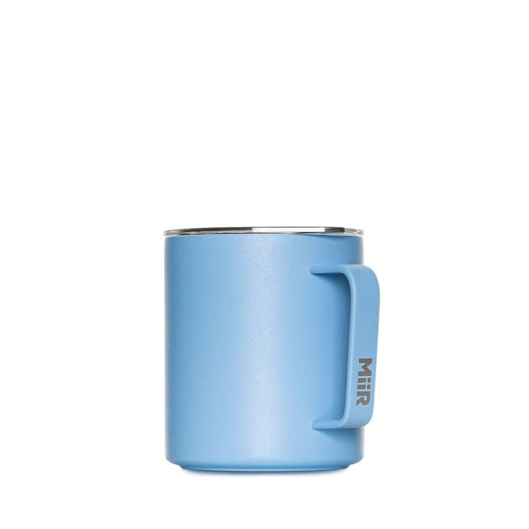 camp-cup-b8 Web_PDP-12oz_Camp_Cup_Altitude_Blue_CCUSL2SV12229_X2Studio_Front_SC_N5.jpg