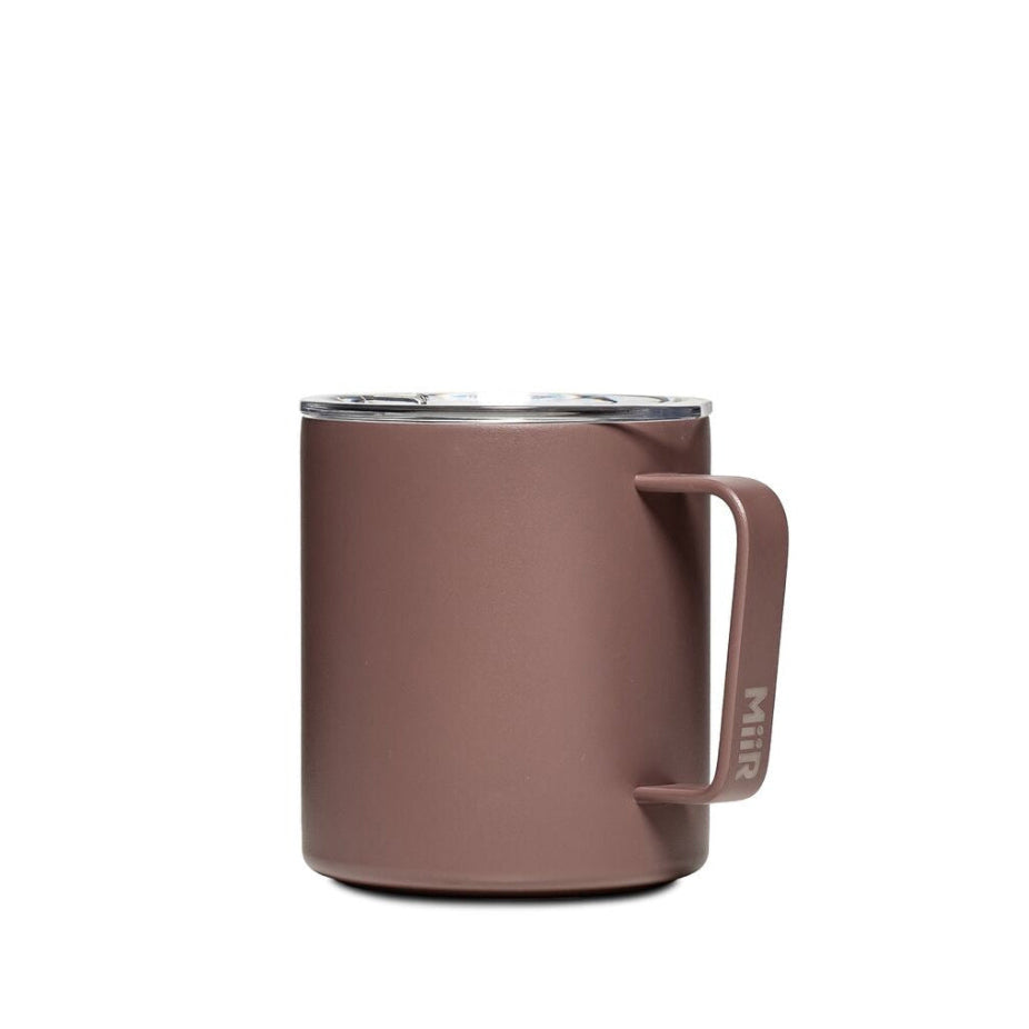 camp-cup-b8 Web_PDP-12oz_Camp_Cup_Cedar_Brown_X2Studio_Front_CCUSL2SV12231_2_1.jpg